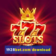 1928bet.com download
